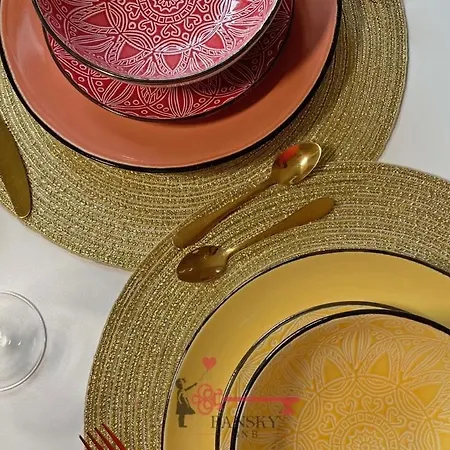 Violet 5 For 3 Guest -by Easylife Swiss Апартаменти Лугано