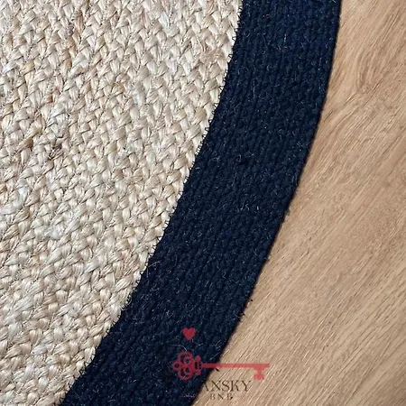 Violet 5 For 3 Guest -by Easylife Swiss *