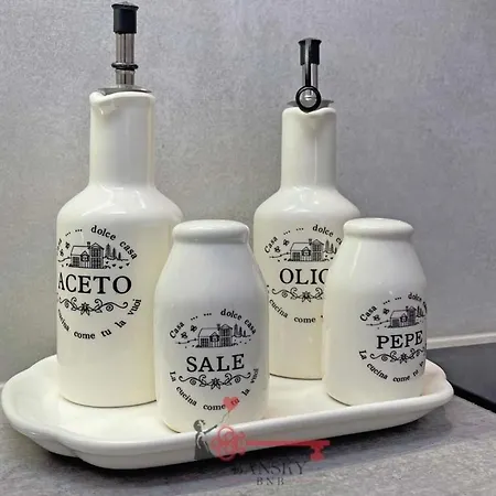 Апартаменти Violet 5 For 3 Guest -by Easylife Swiss *