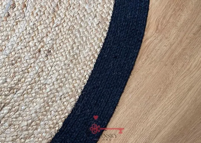 Violet 5 For 3 Guest -by Easylife Swiss *