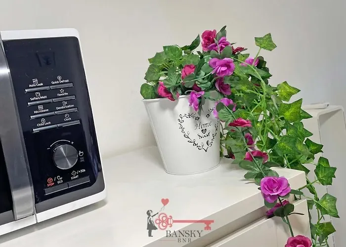 Violet 5 For 3 Guest -by Easylife Swiss Lugano