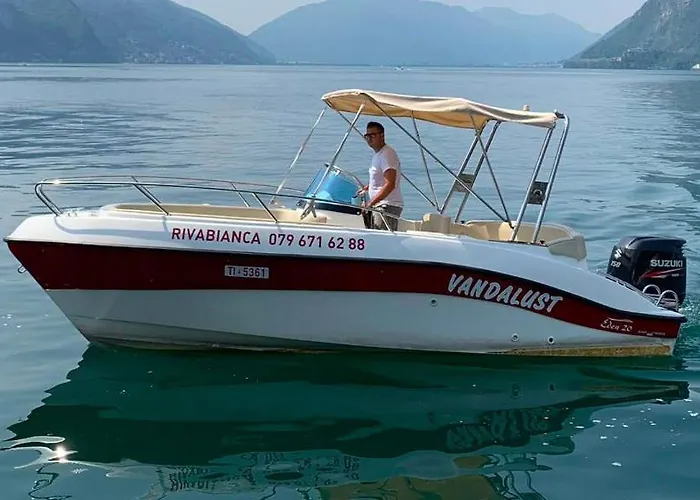 Violet 5 For 3 Guest -by Easylife Swiss Apartamento *