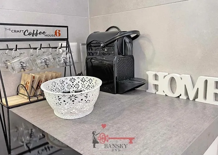 Apartamento Violet 5 For 3 Guest -by Easylife Swiss *