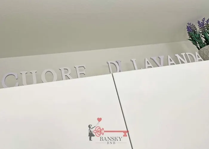 Violet 5 For 3 Guest -by Easylife Swiss * Lugano