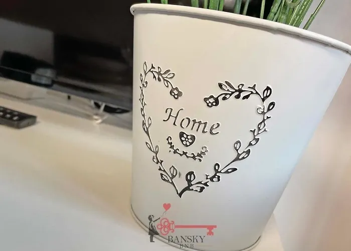 Violet 5 For 3 Guest -by Easylife Swiss Apartamento *