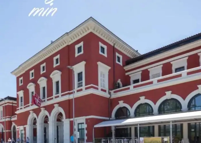 Violet 5 For 3 Guest -by Easylife Swiss アパート *