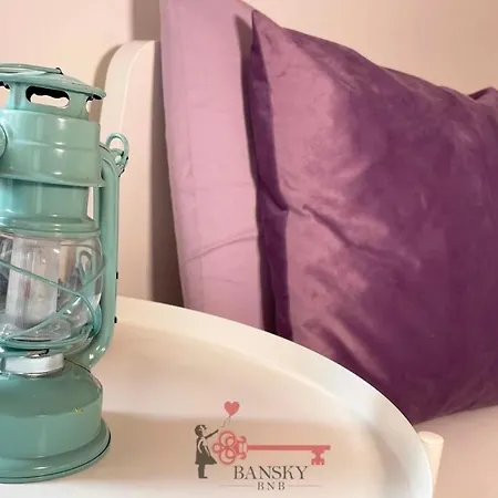 Violet 5 For 3 Guest -by Easylife Swiss * Лугано