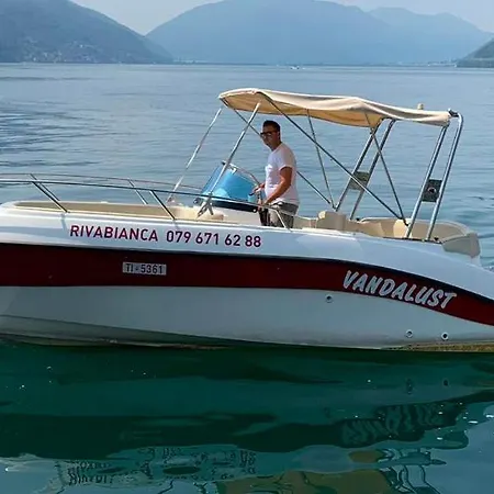 Violet 5 For 3 Guest -by Easylife Swiss Апартаменты *