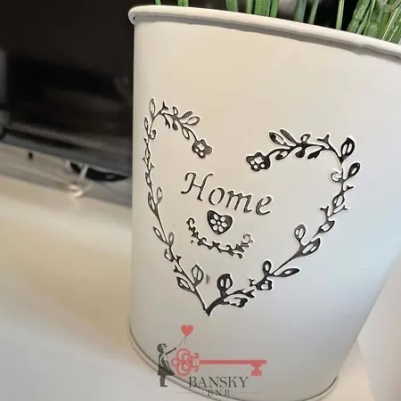 Violet 5 For 3 Guest -by Easylife Swiss Апартаменты *