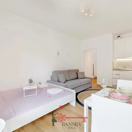 Violet 5 For 3 Guest -by Easylife Swiss *