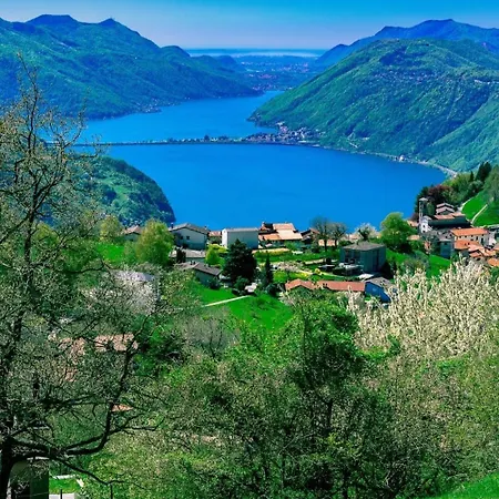 Апартаменты Violet 5 For 3 Guest -by Easylife Swiss *